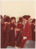 Graduation   1984_42