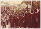 Graduation   1984_43