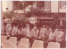 Graduation   1984_46