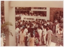 Graduation   1984_48