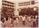 Graduation   1984_49