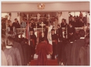 Graduation   1984_4