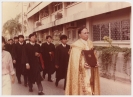 Graduation   1984_51