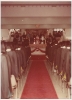 Graduation   1984_5