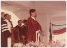 Graduation   1984_6