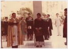 Graduation   1984_7