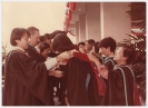 Graduation   1984_8