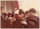 Graduation   1984_9
