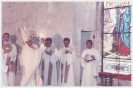 Chapel of the Annunciation 1984_18