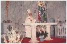 Chapel of the Annunciation 1984_20
