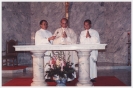 Chapel of the Annunciation 1984_31