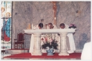 Chapel of the Annunciation 1984_35