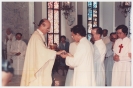 Chapel of the Annunciation 1984_38