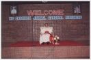 Chapel of the Annunciation 1984_49