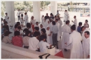 Chapel of the Annunciation 1984_51