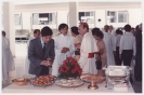 Chapel of the Annunciation 1984_53