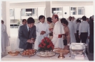 Chapel of the Annunciation 1984_53