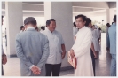 Chapel of the Annunciation 1984_54