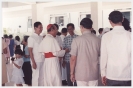 Chapel of the Annunciation 1984_55