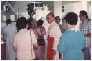 Chapel of the Annunciation 1984_56