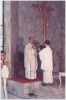 Chapel of the Annunciation 1984_8