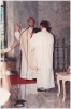 Chapel of the Annunciation 1984_9