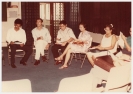 Faculty Seminar 1984_11