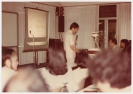 Faculty Seminar 1984_12