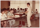 Faculty Seminar 1984_13