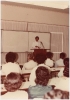Faculty Seminar 1984_14