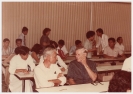 Faculty Seminar 1984_16