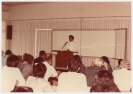 Faculty Seminar 1984_1