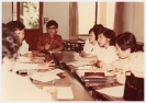 Faculty Seminar 1984_7