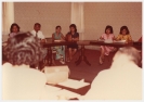 Faculty Seminar 1984_8