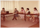 Faculty Seminar 1984_9