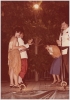 Loy Krathong Festival 1984