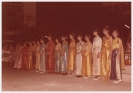 Loy Krathong Festival 1984_102