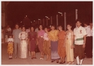 Loy Krathong Festival 1984_104