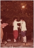 Loy Krathong Festival 1984_105