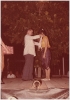 Loy Krathong Festival 1984