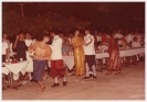 Loy Krathong Festival 1984_109
