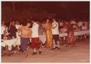 Loy Krathong Festival 1984