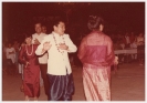 Loy Krathong Festival 1984_110