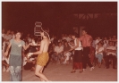 Loy Krathong Festival 1984_111