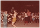 Loy Krathong Festival 1984