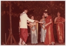 Loy Krathong Festival 1984_113