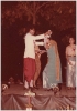 Loy Krathong Festival 1984_116