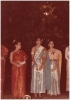 Loy Krathong Festival 1984_117