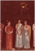 Loy Krathong Festival 1984_117
