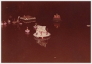 Loy Krathong Festival 1984_118